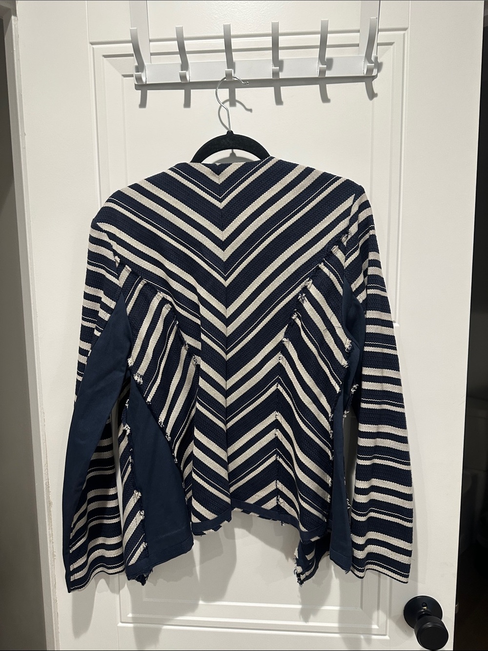 Lane Bryant Jacket - Picture 5 of 5